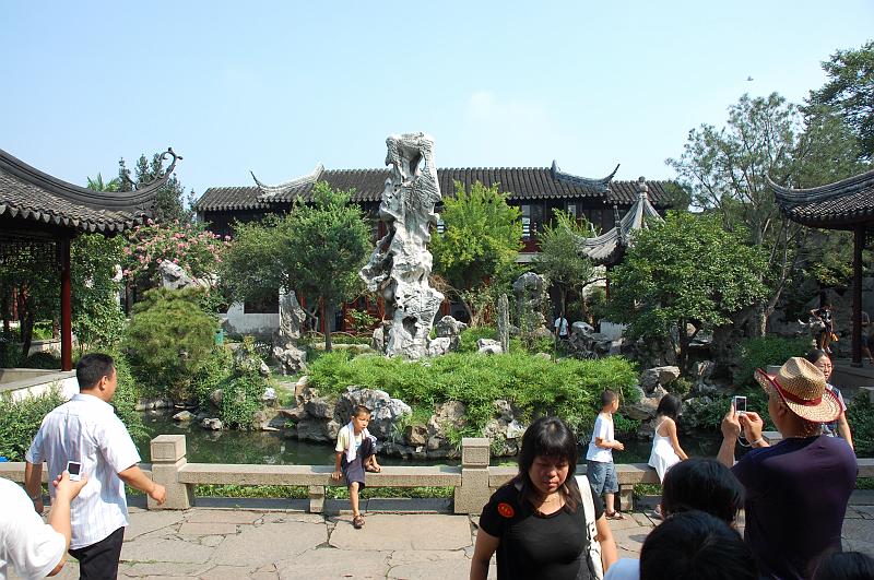 02-Garten des Verweilens_021.JPG